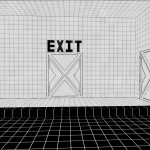 antichamber-exit
