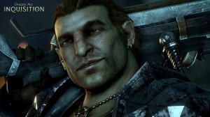 varric_dragon_age_inquisition_2